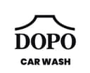 DOPO Car Wash
